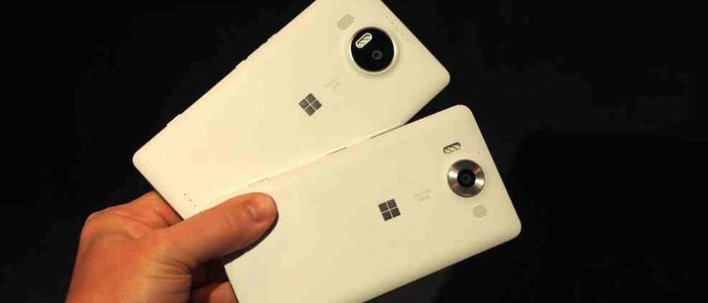 microsoft-lumia-950-xl-950-550-sg-17-1