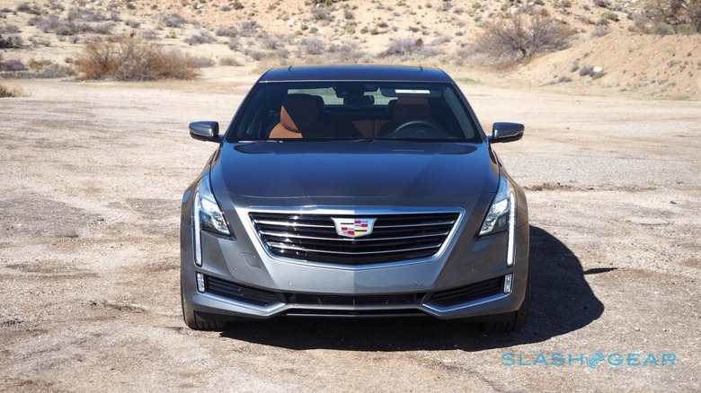 2016-cadillac-ct6-first-drive-51