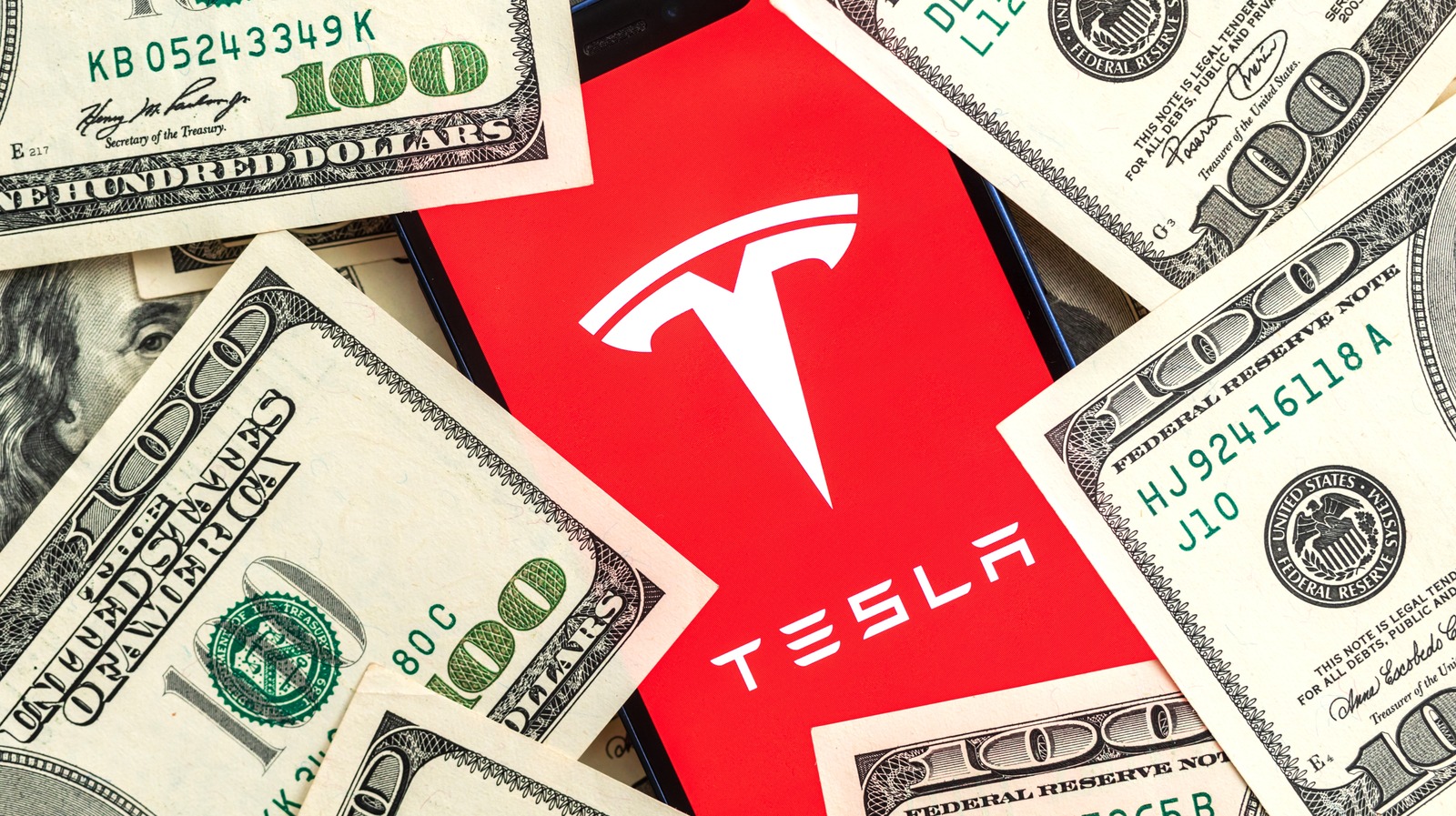 the-tesla-model-3-is-about-to-lose-its-federal-tax-credit-here-s-why