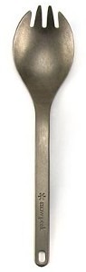 The Spork