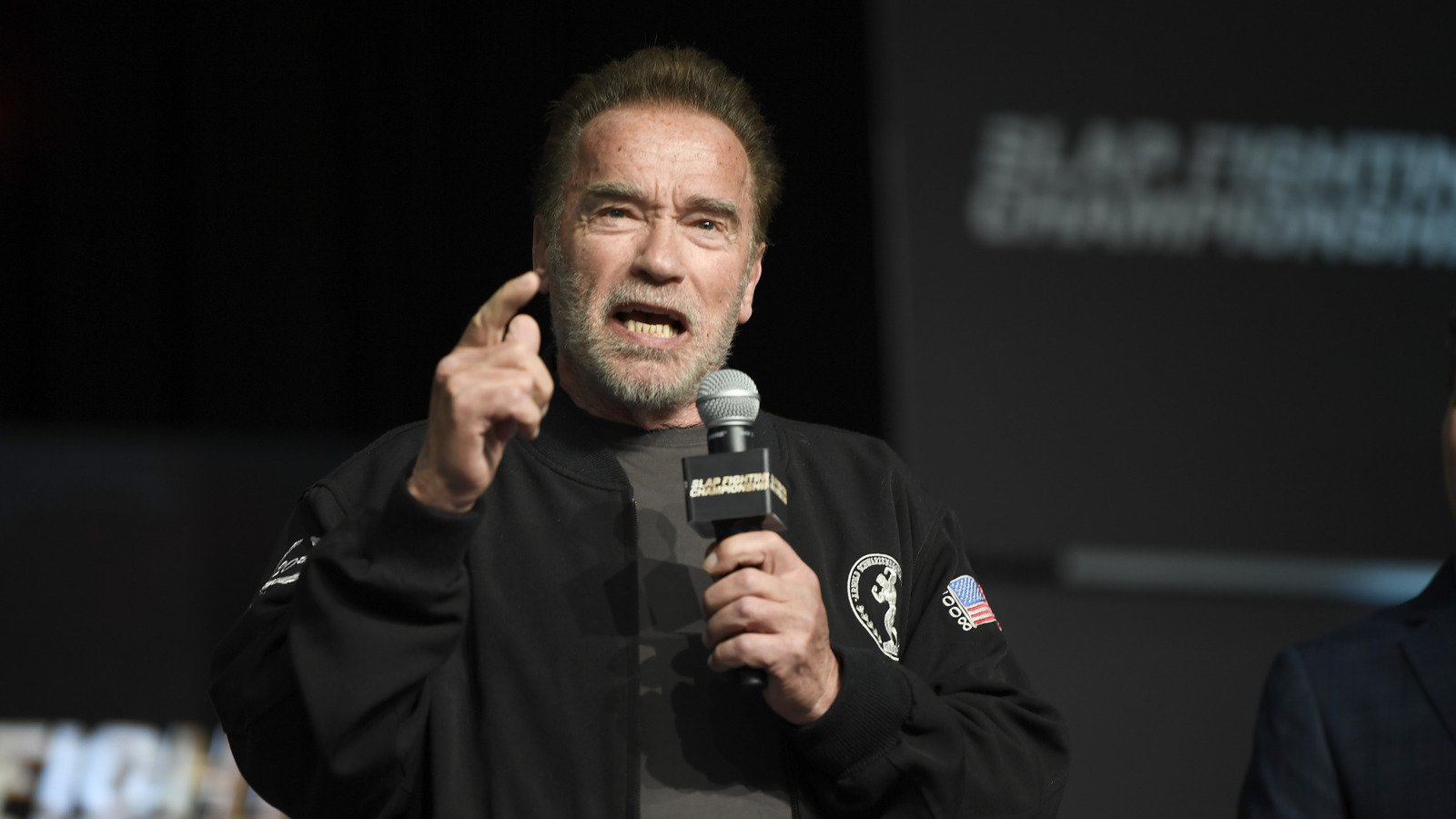 The Top 5 Most Expensive Vehicles Owned By Arnold Schwarzenegger – SlashGear