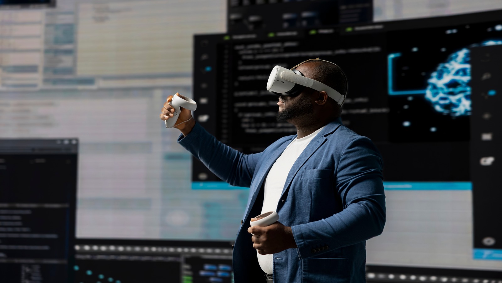 The Top Tech Trends We Expect To See In 2026