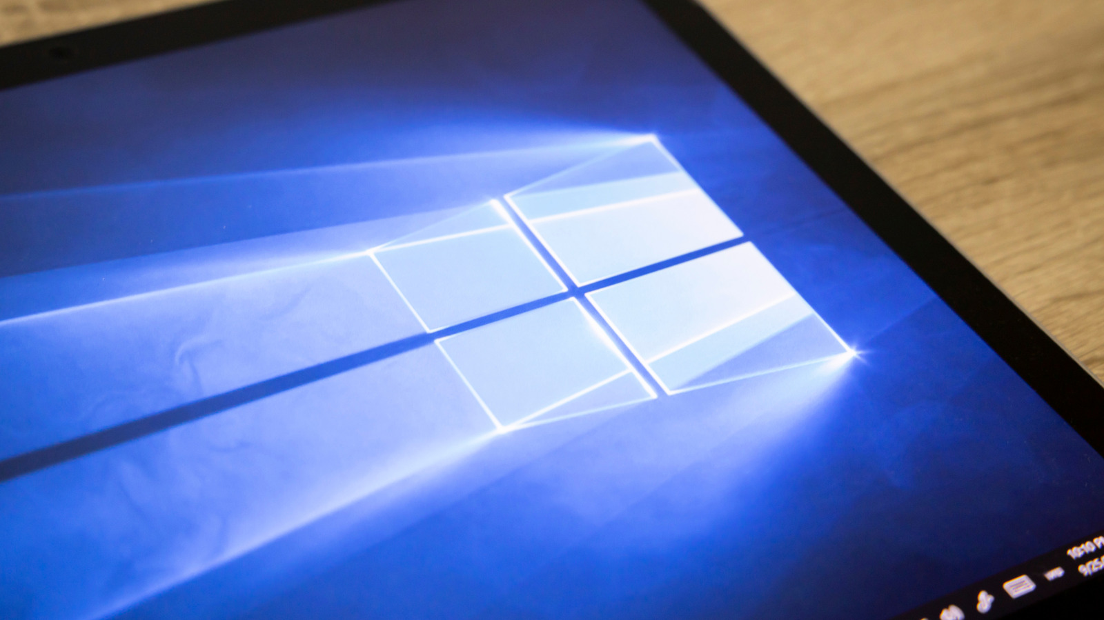 A transformação do Microsoft Home windows de 1985 a 2022