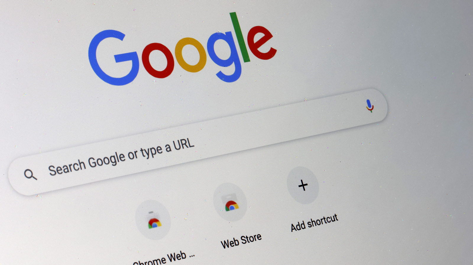 The Trick That ll Make Your Google Chrome Searches Even More Precise