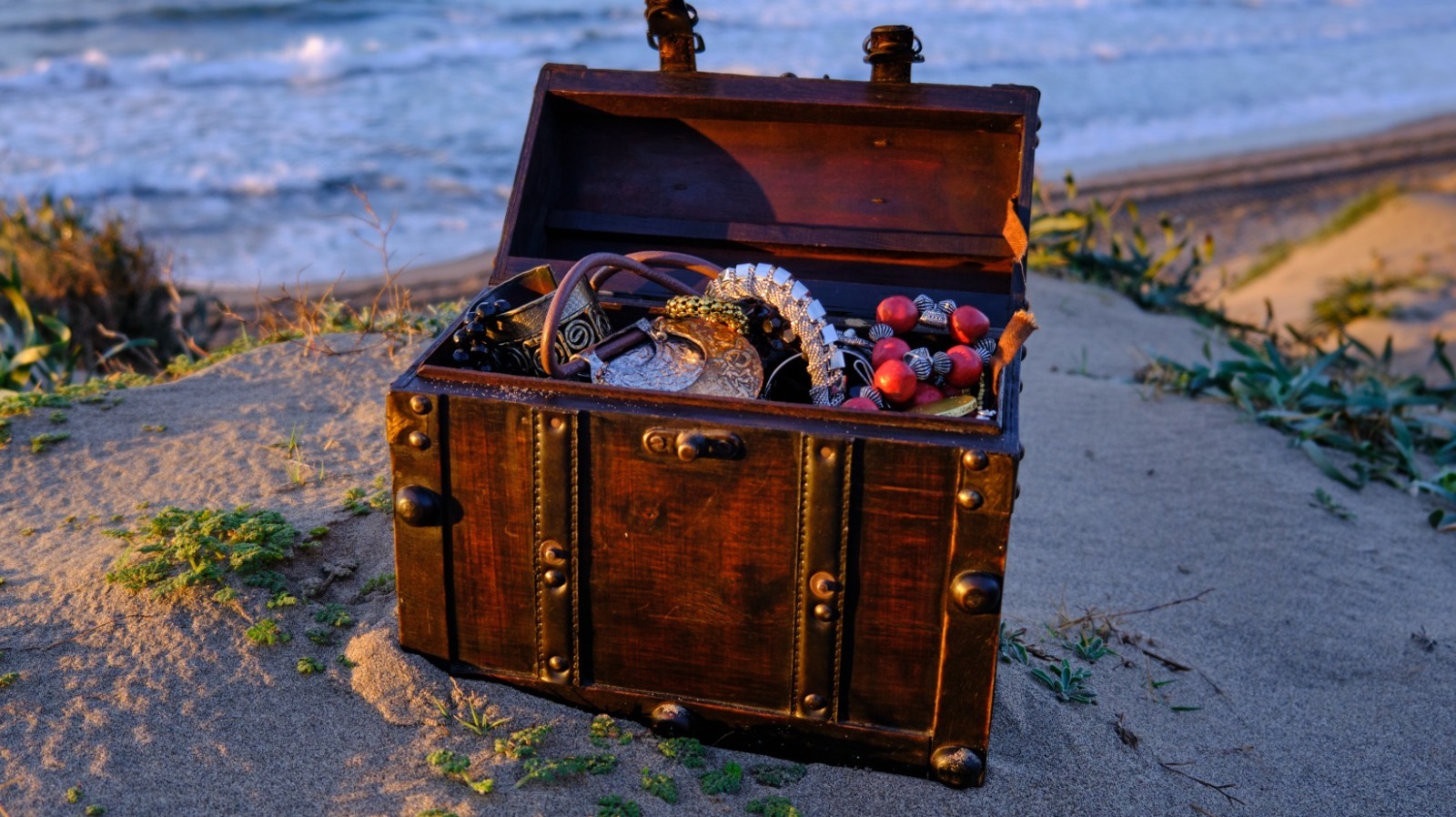 The UK Government Just Decided The Fate Of Loot Boxes And It’s Not What We Expected