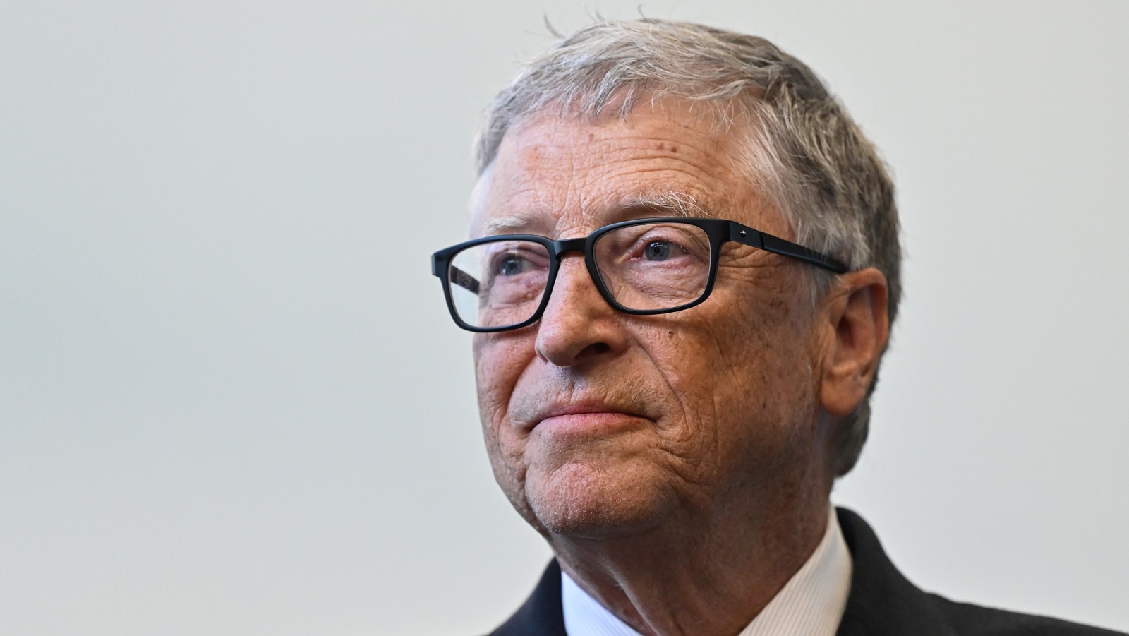 De onwaarschijnlijke game die Bill Gates ertoe bracht de Xbox te maken