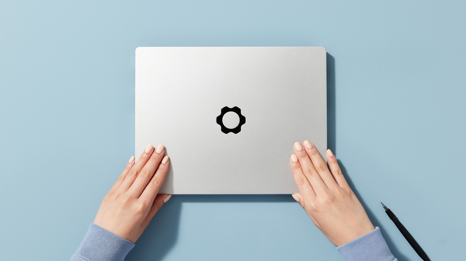 The Upgraded Framework Laptop Just Showed Us Why Modular Is So Exciting