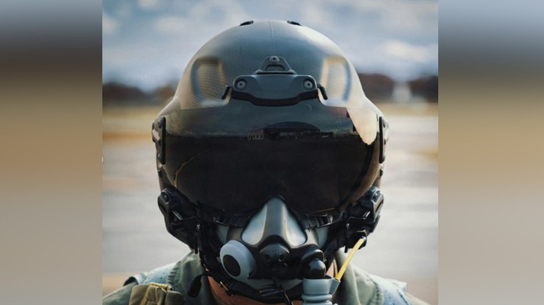 The US Navy's new NGFWH system