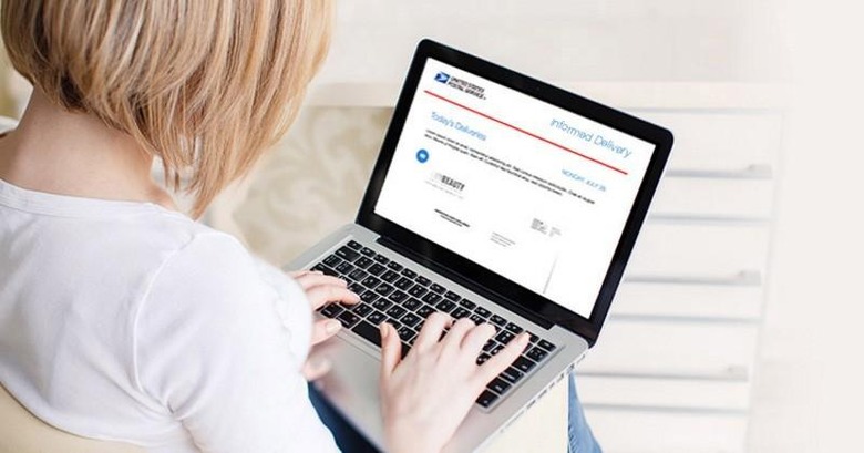 informed-delivery-usps