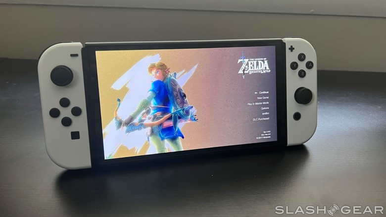 Switch-OLED-BotW.jpg