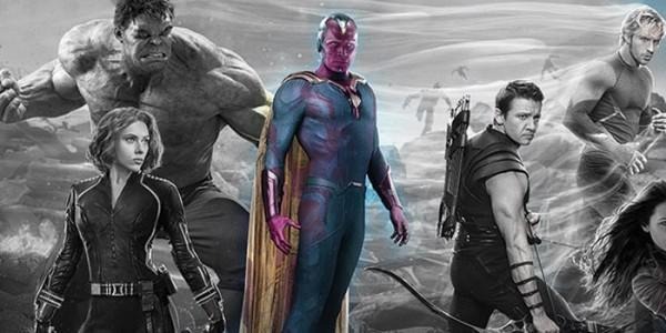 vision-age-of-ultron-1