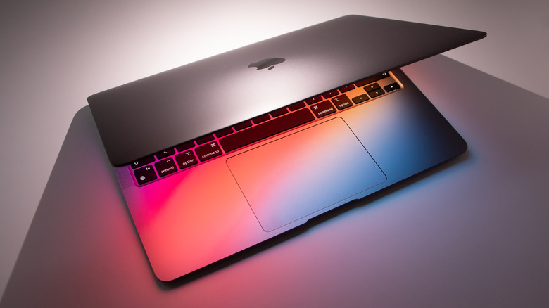 The Wait For Apple M3 MacBooks May Be Longer Than Anticipated