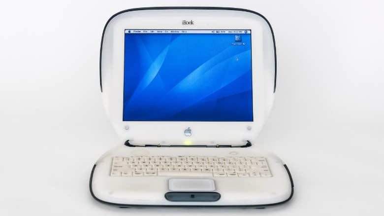 iBook