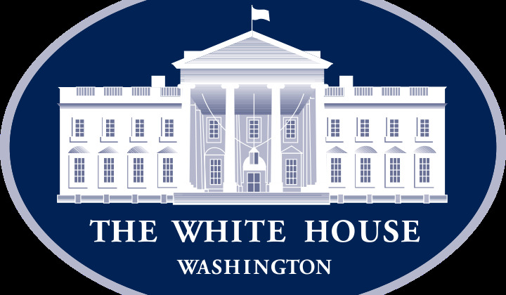 720px-US-WhiteHouse-Logo