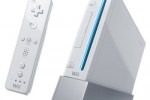 nintendo-wii-console