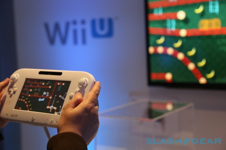 wii-u-1