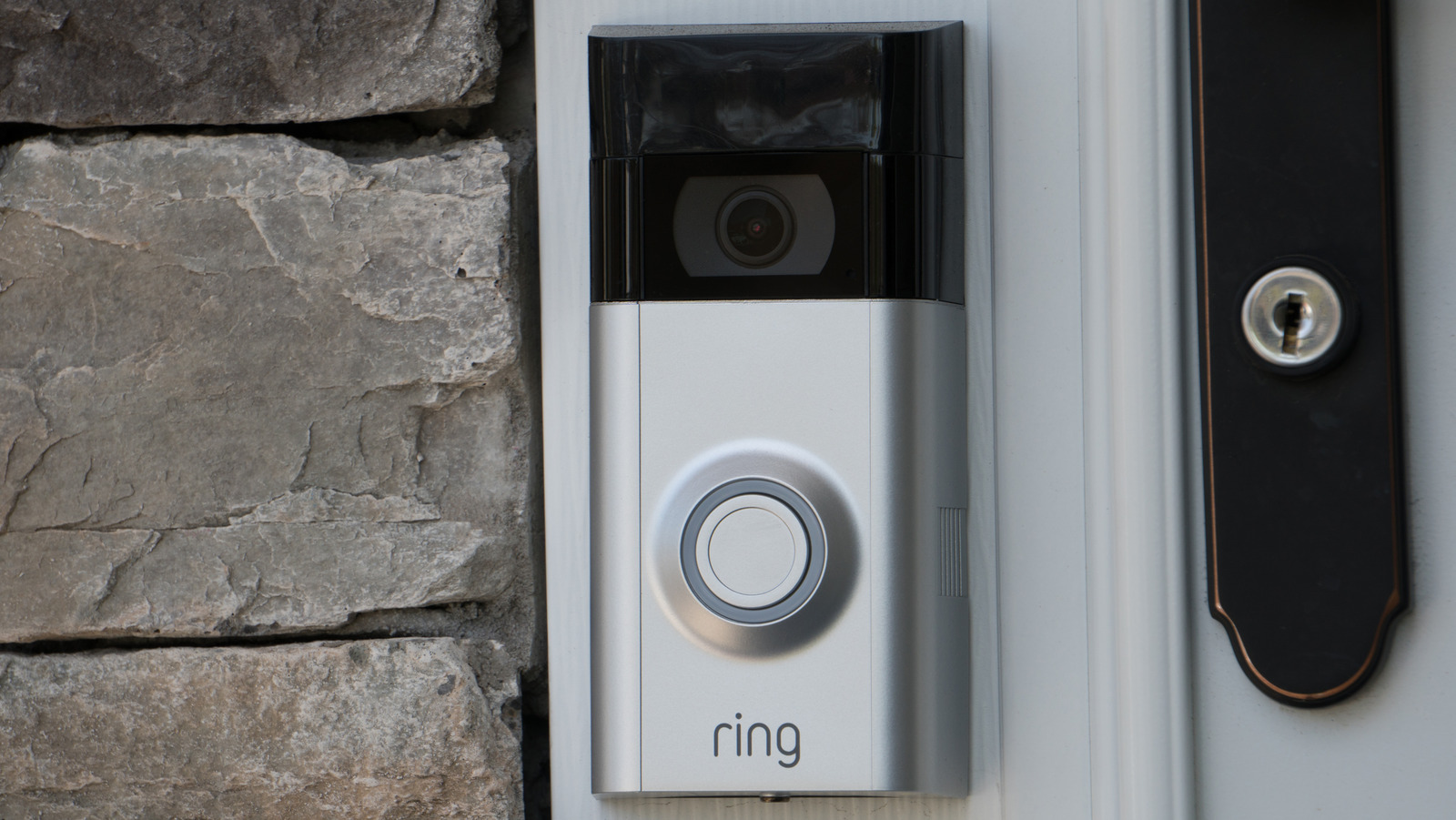 Best security camera deals to shop during Amazon Prime Day: Ring, Arlo,  Blink - Reviewed