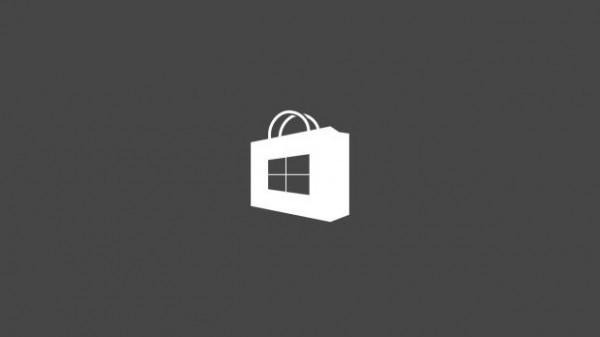 windows-store-beta