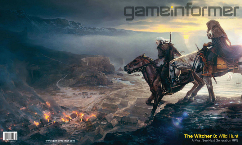 witchergameinformer