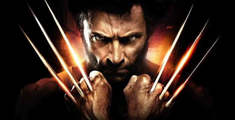 jackman_wolverine