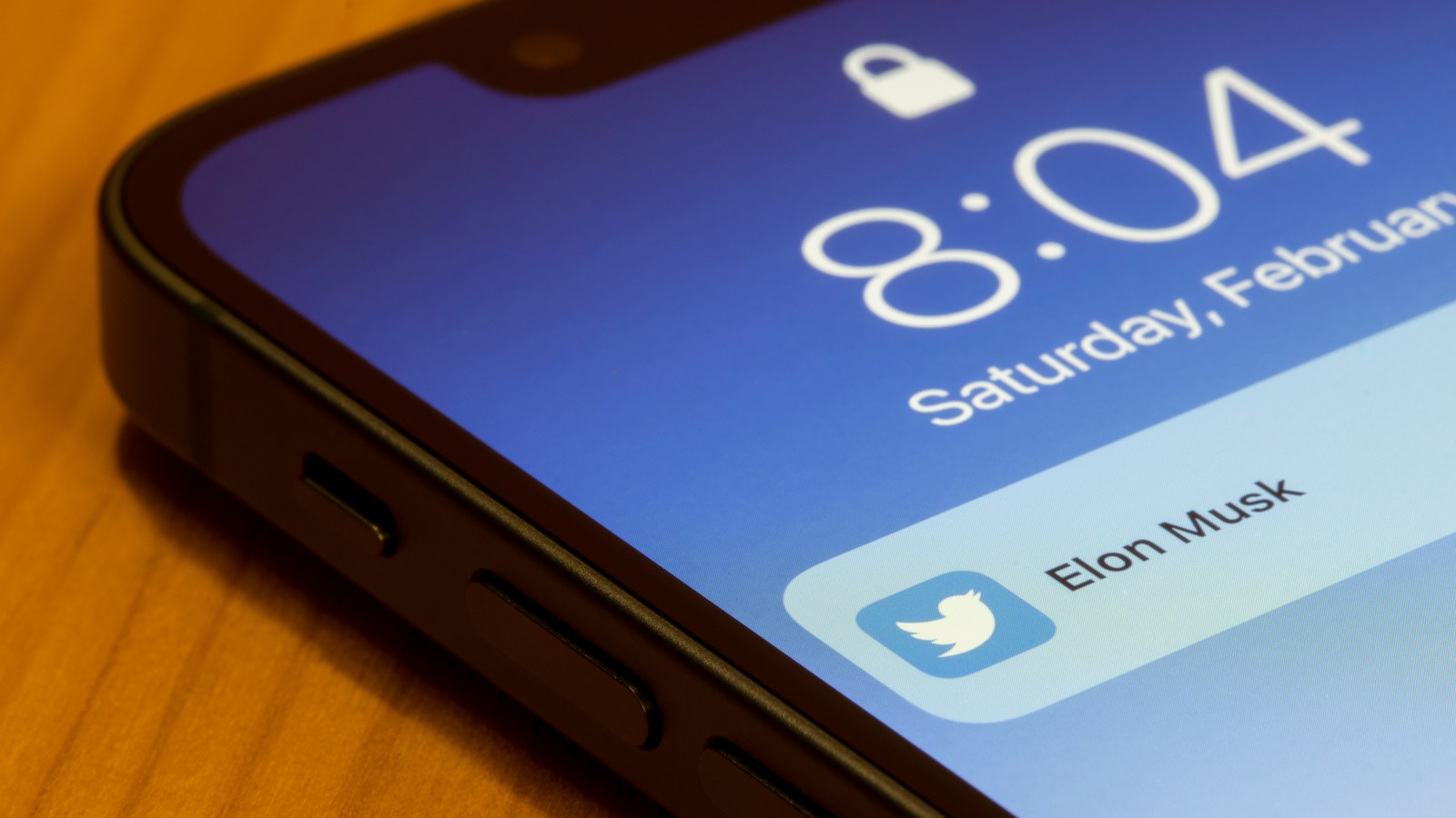 O mundo reage à compra de Elon Musk no Twitter