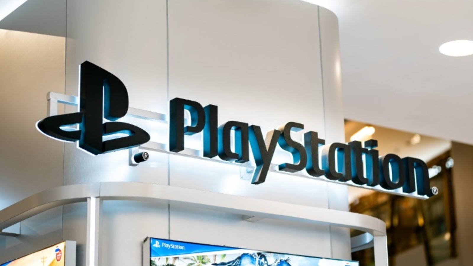 Amazon | サイドワインダー U.S.A. PlayStation the Best