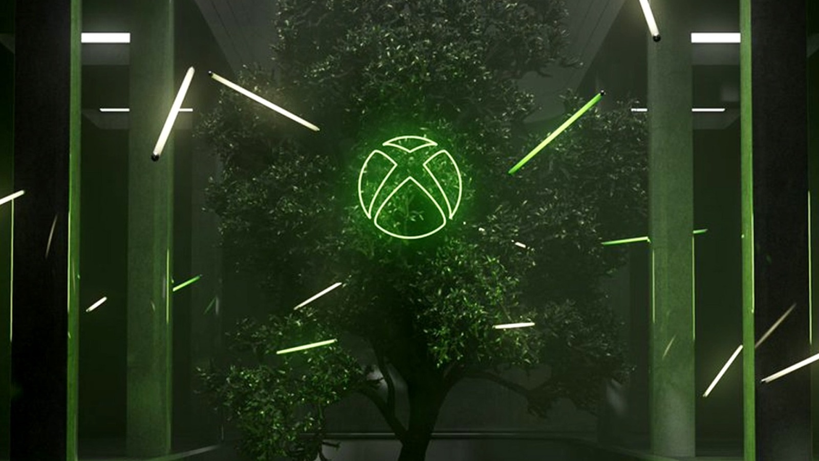 Everything Xbox Game Studios is working on: Games roadmap for 2022