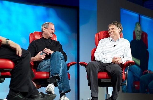 steve_jobs_bill_gates