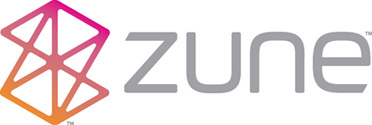Microsoft's Zune Announcement