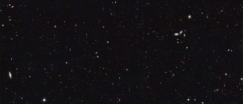 hubble-galaxies
