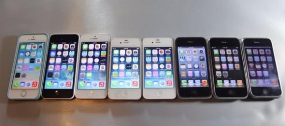 iphone-comp-580x256