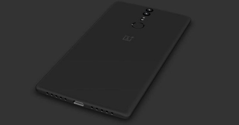 OnePlus-Mini-2-e1444949082243