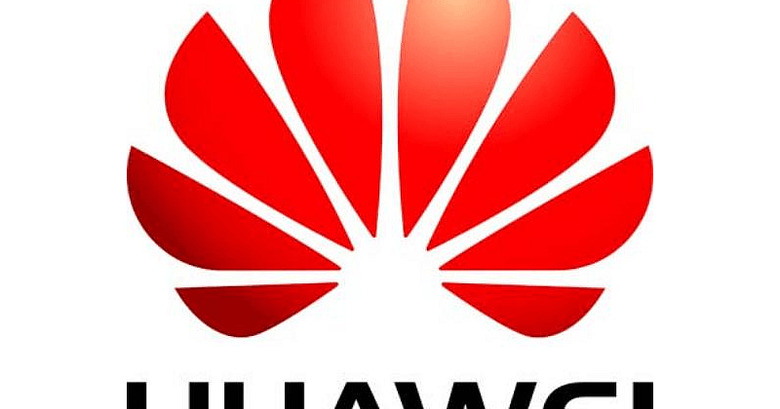 huawei-logo