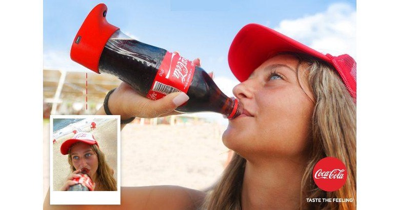 coca-cola-selfie-bottle-direct-marketing-design-pr-389675-adeevee