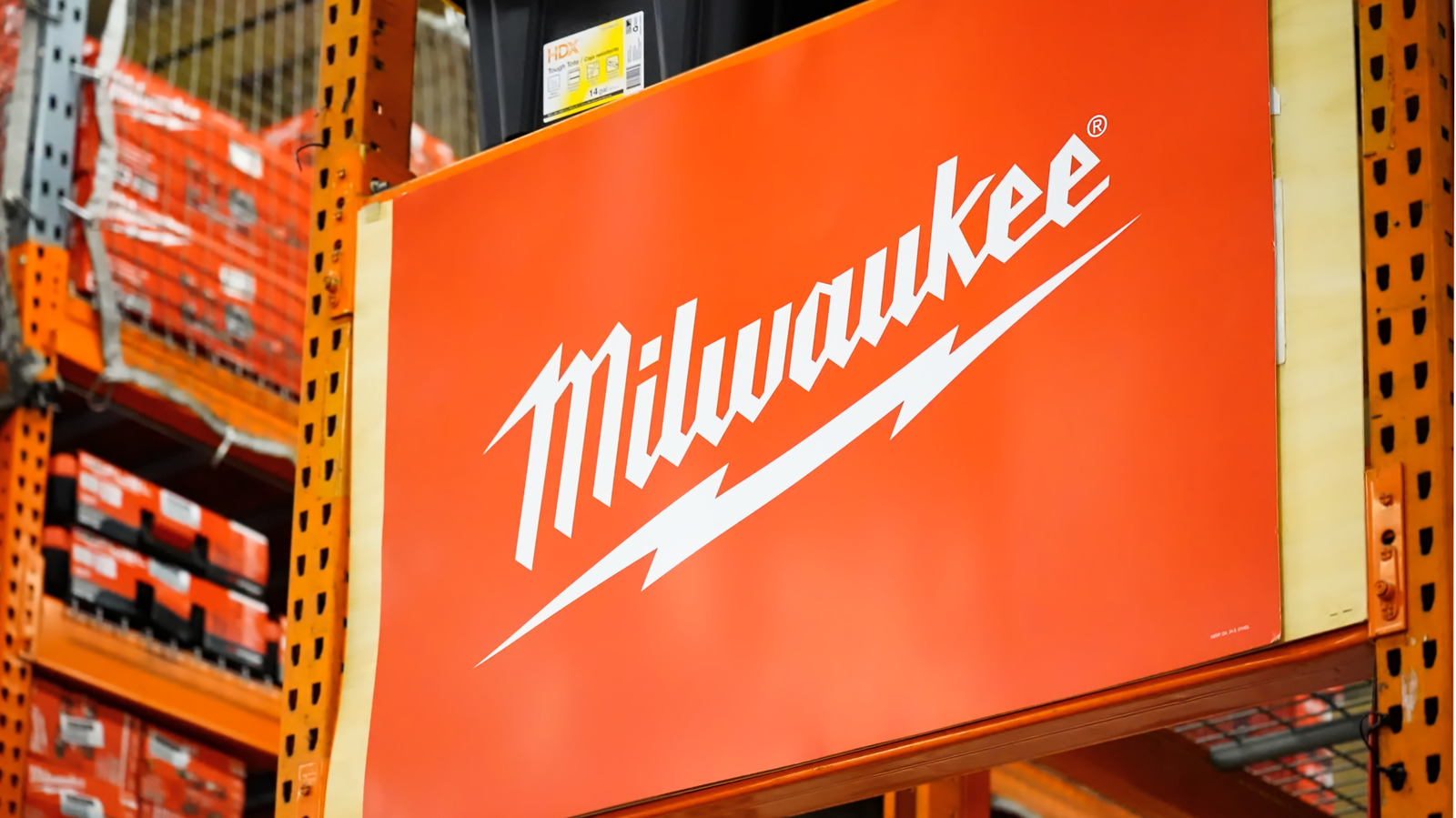 These 12 Milwaukee Products Will Save Your Back