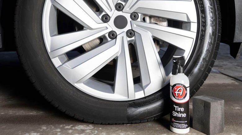 These 3 Products Are Costco's Automotive Buying Team Picks For March