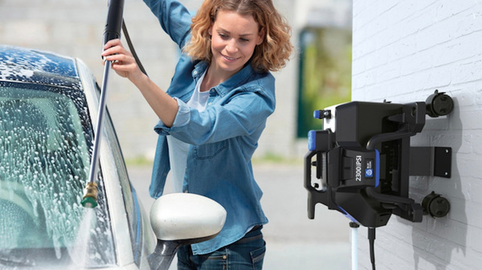 These 3 Products Are Costco's Hardware Buying Team Picks For March