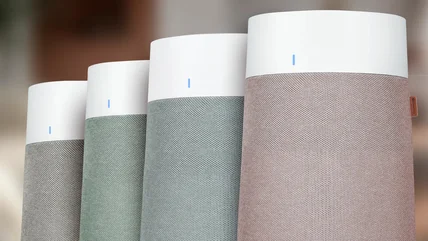 These Air Purifier Brands Earned Consumer Reports' Top-Ranked Spots