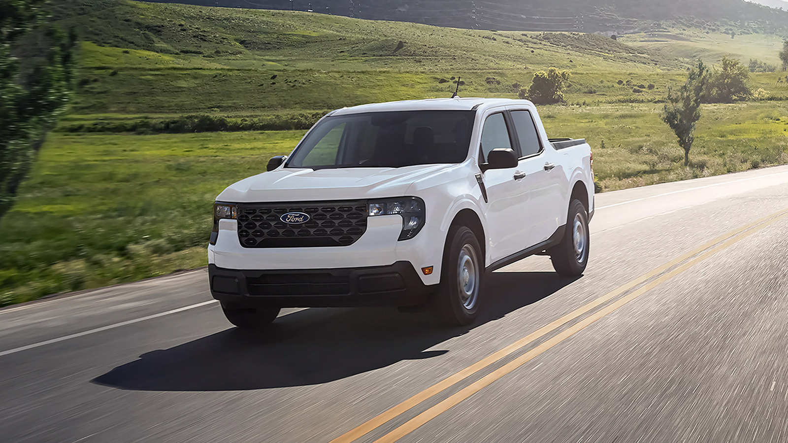 These Are The Cheapest Cars From Every American Brand You Can Buy In 2025