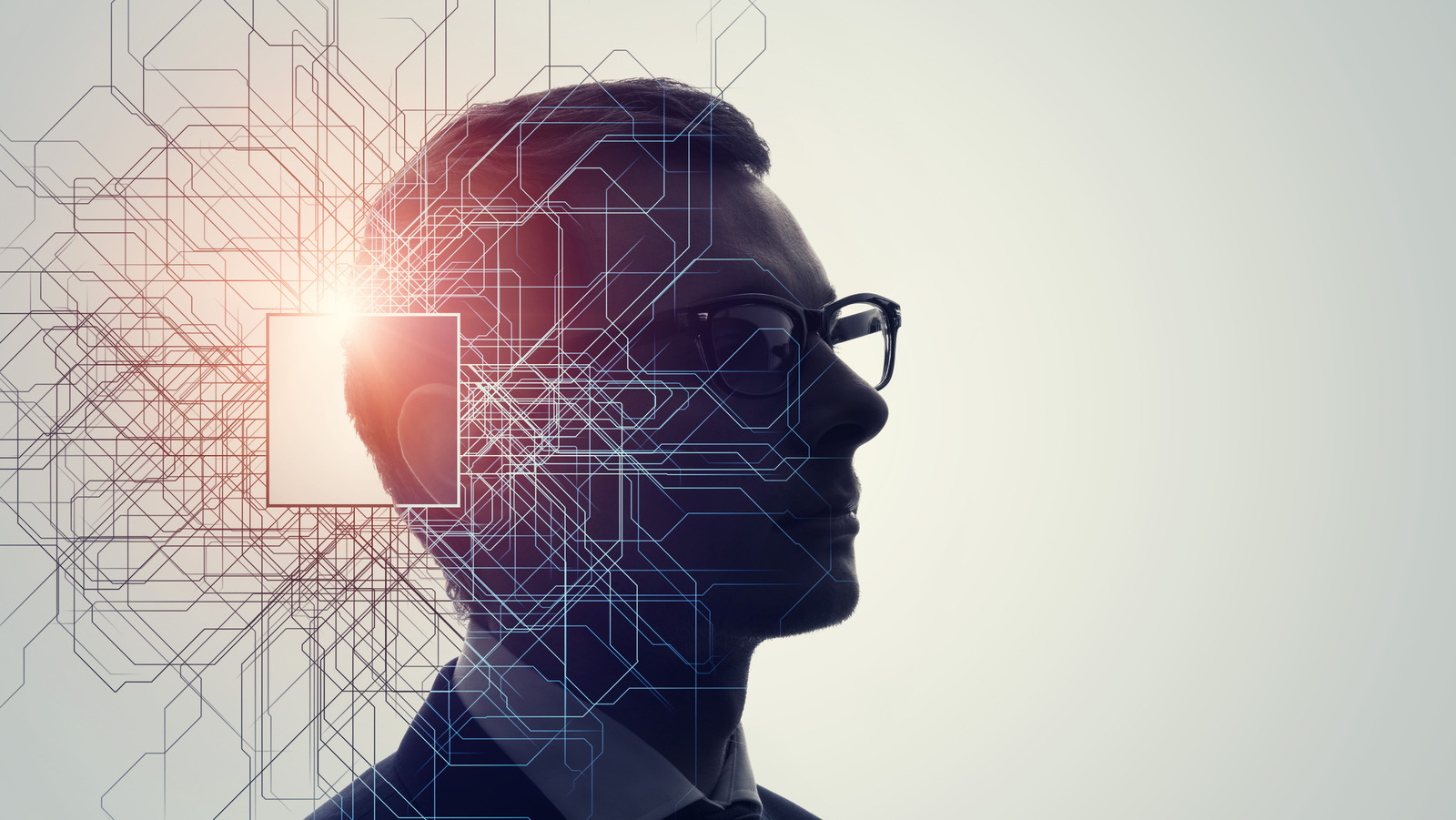 Elon Musk confirms he already uploaded his brain to a cloud, he