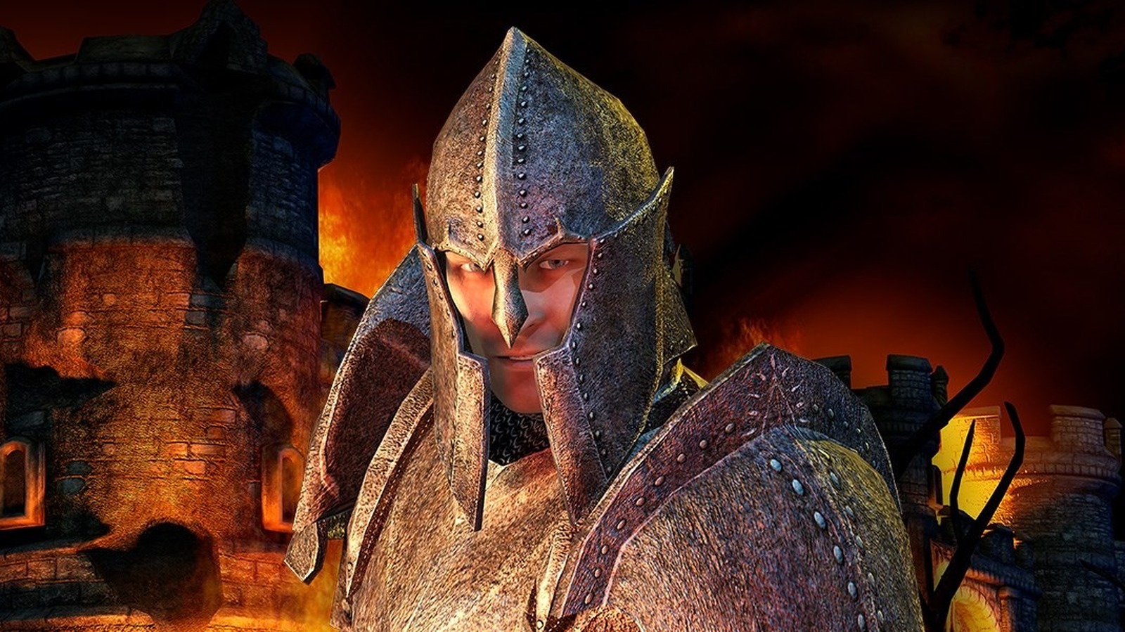 Estes são os jogos ‘gratuitos’ que chegam ao Amazon High em abril de 2022