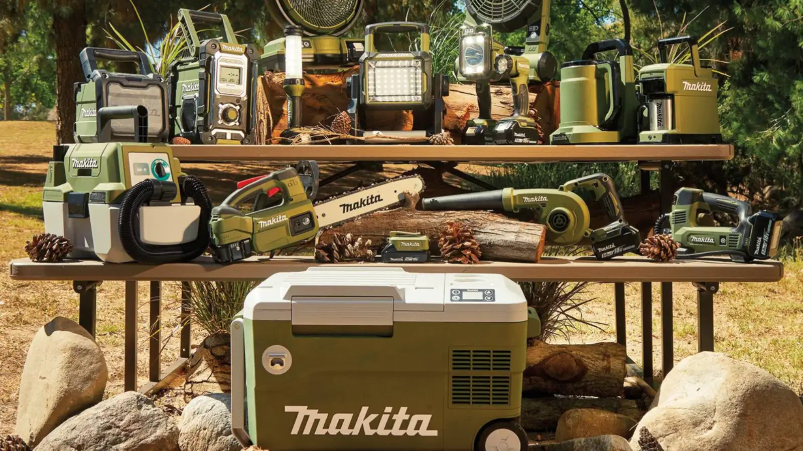 https://www.slashgear.com/img/gallery/these-makita-outdoor-adventure-products-will-help-level-up-your-next-camping-trip/l-intro-1702940734.jpg