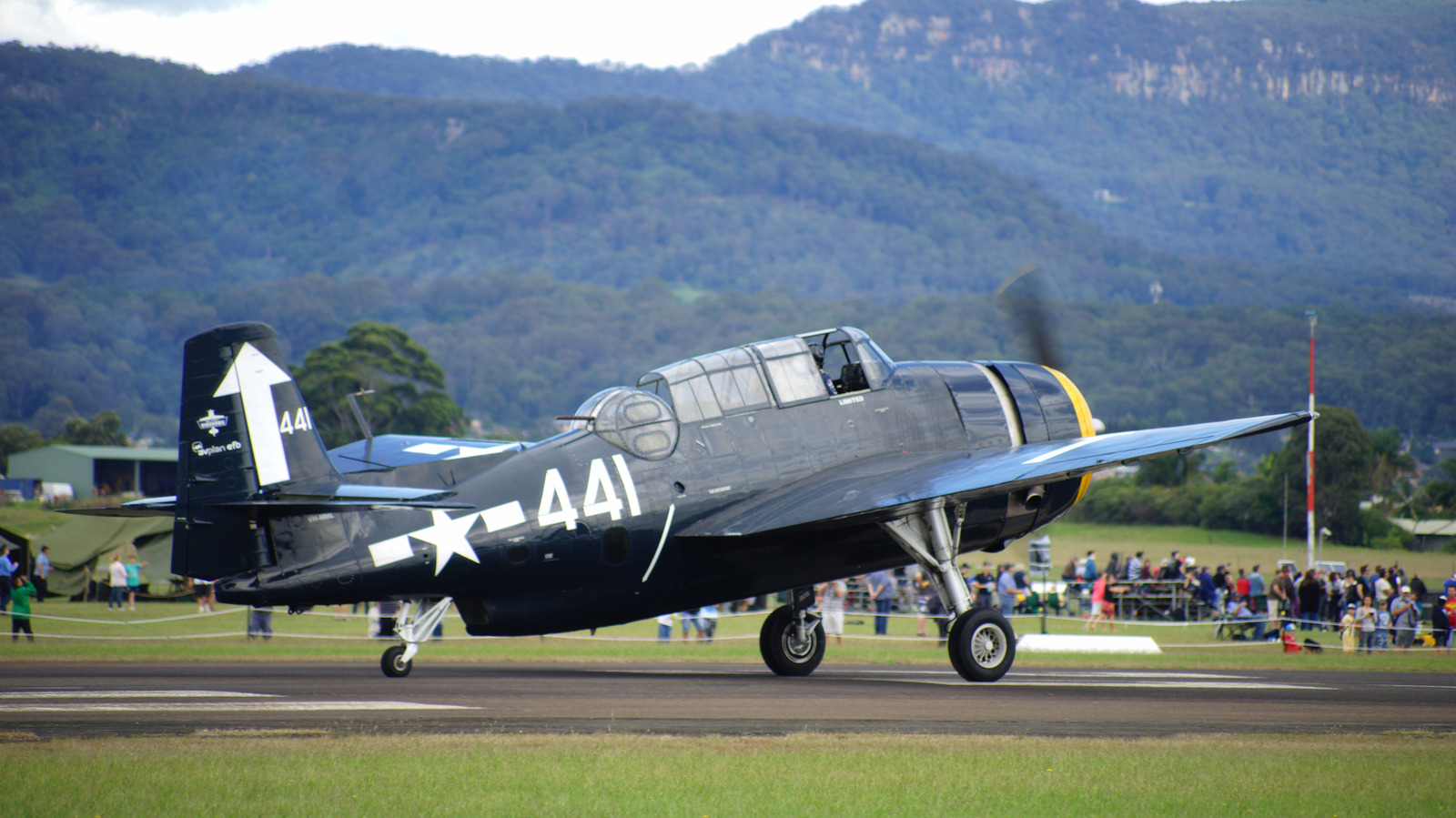These Real-Life Vehicles & Objects Inspired Star Wars' Most Famous Aircraft