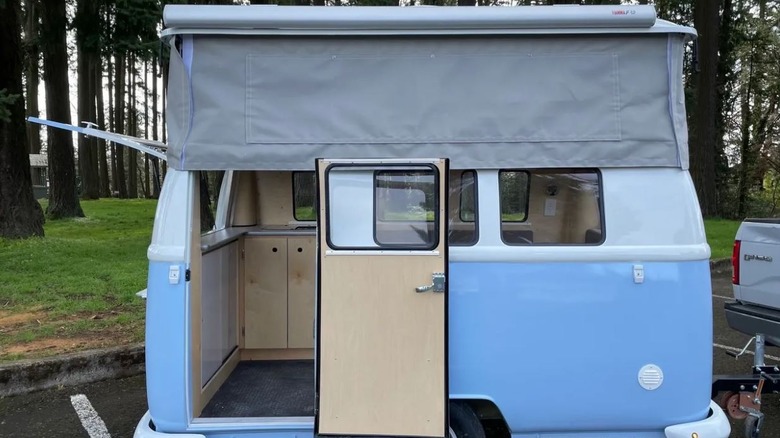 dub box dinky lite