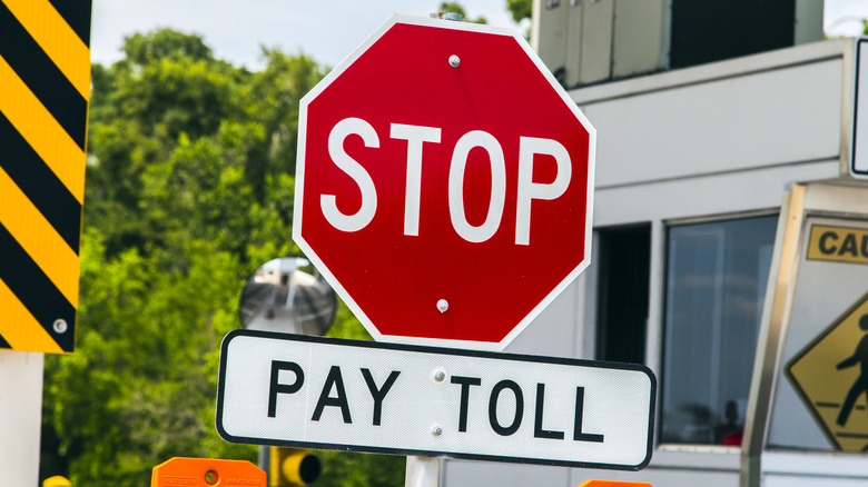 These States Are Quietly Raising Toll Prices In 2026 - Is Yours On The List?