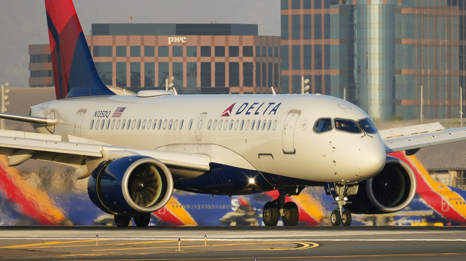 These US Airports Rank The Highest For Customer Satisfaction, According To Travelers