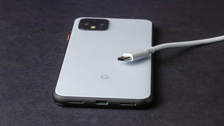 Things Android Can Do That iPhone Can't