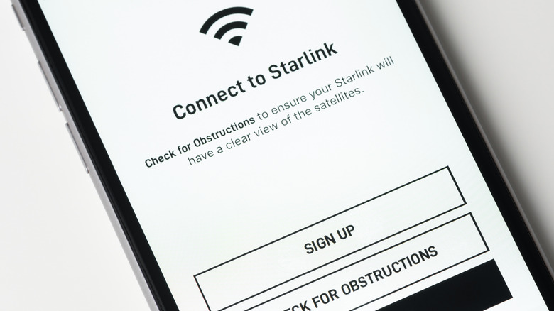 Starlink