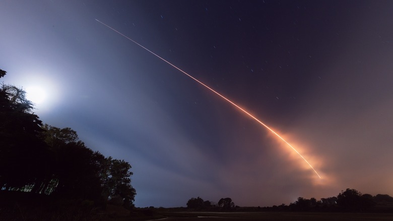 Falcon 9