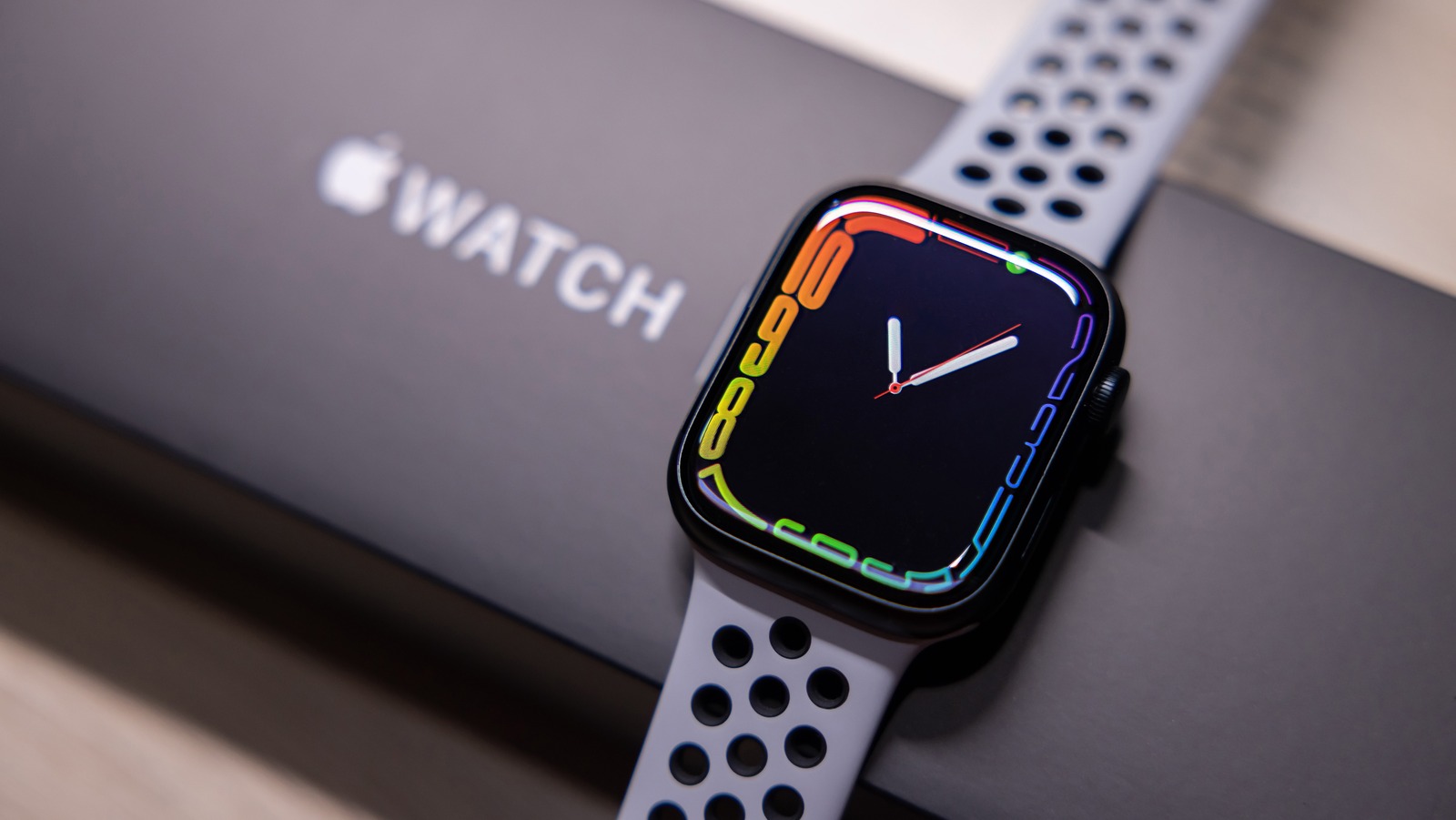 Coisas que você nunca soube que seu Apple Watch poderia fazer
